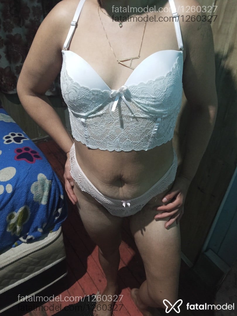 Acompanhante mulher morena (o) de olhos castanhos em Porto Alegre Acompanhante mulher morena (o) de olhos castanhos em Porto Alegre - Ksal Leopoldina