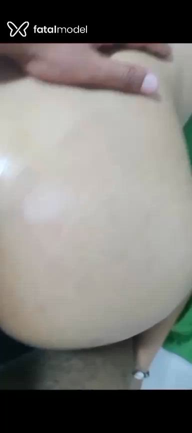 Acompanhante homem morena (o) de olhos pretos - Vsp Neguinho Acompanhante homem morena (o) de olhos pretos - Vsp Neguinho