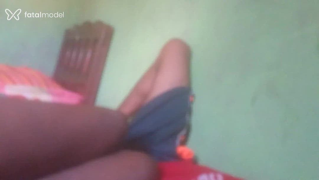 Acompanhante homem com cabelo castanho de olhos mel - Yam Morais