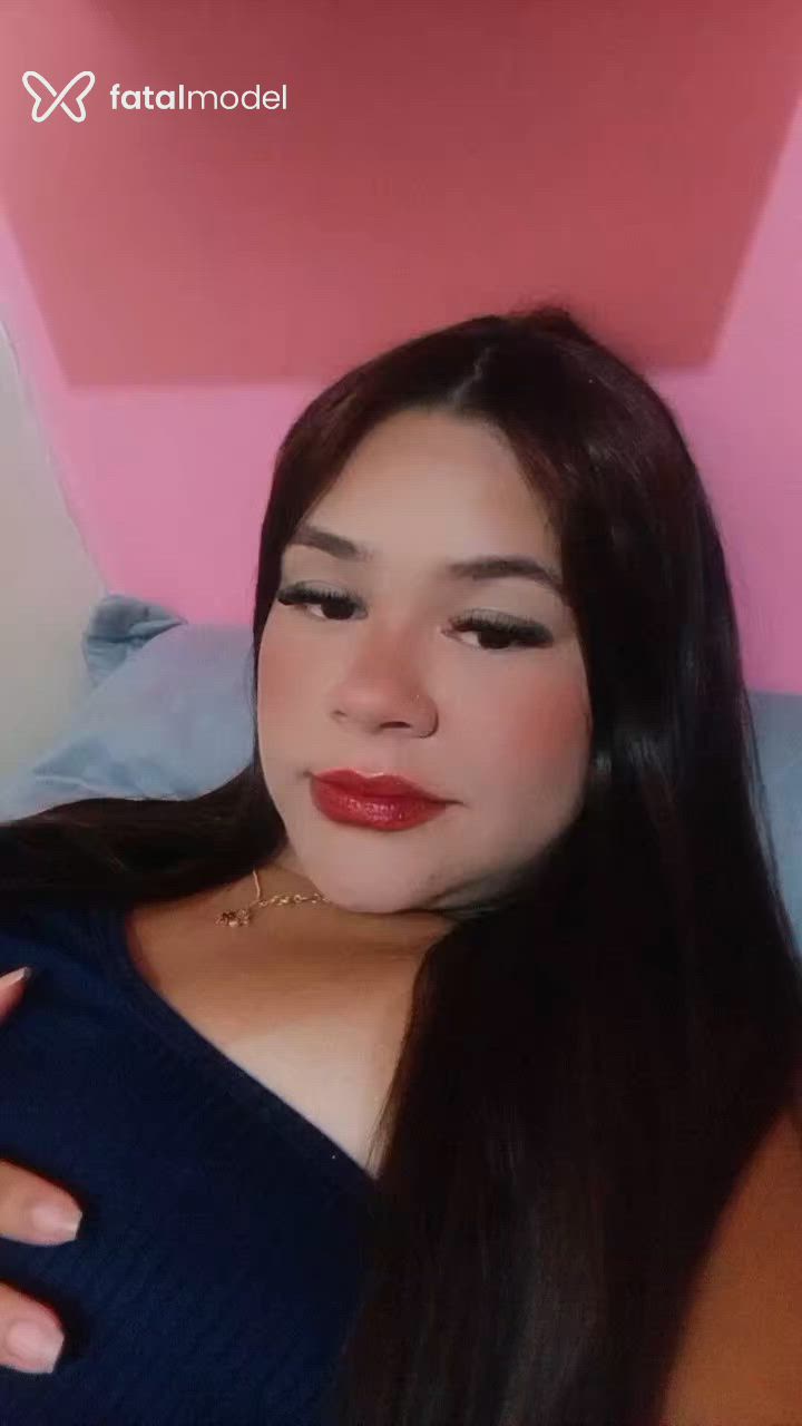 Acompanhante mulher morena (o) de olhos castanhos - Alicia Acompanhante mulher morena (o) de olhos castanhos - Alicia
