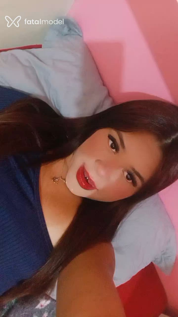 Acompanhante mulher morena (o) de olhos castanhos - Alicia Acompanhante mulher morena (o) de olhos castanhos - Alicia