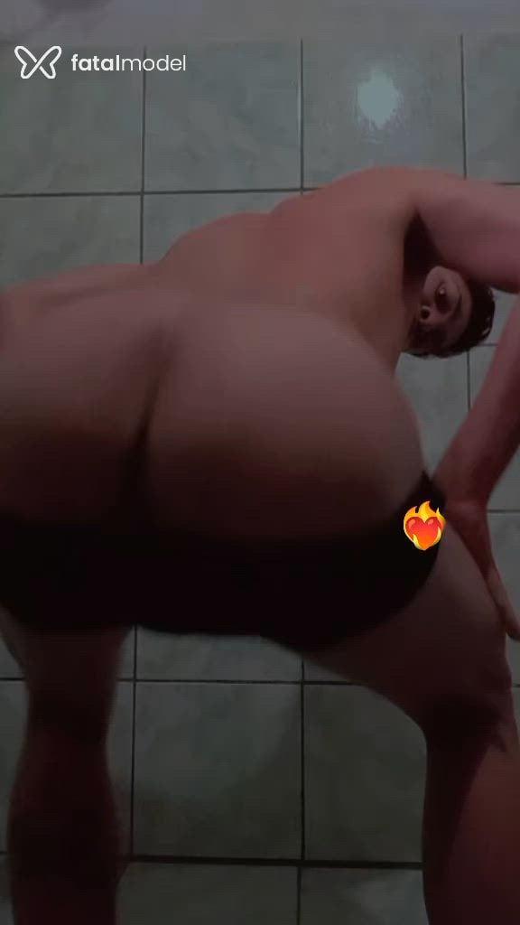 Acompanhante homem com cabelo castanho de olhos castanhos em Jacupiranga Acompanhante homem com cabelo castanho de olhos castanhos em Jacupiranga - Boyzinhoo
