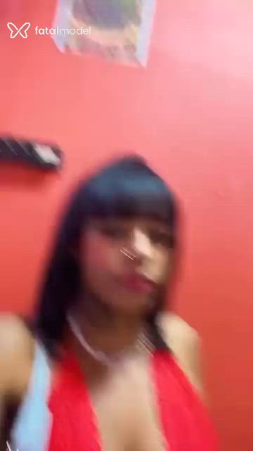 Acompanhante mulher morena (o) de olhos pretos - Pyetra Acompanhante mulher morena (o) de olhos pretos - Pyetra