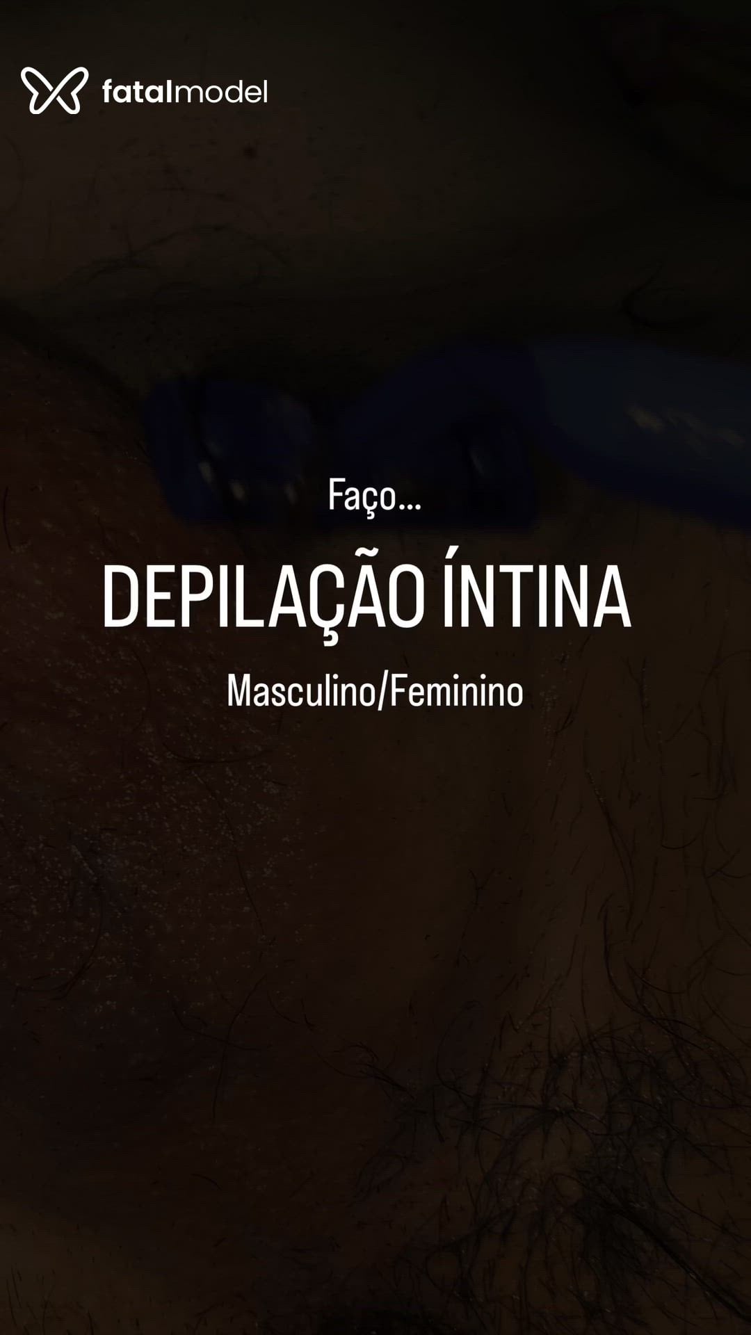 Acompanhante mulher ruiva (o) de olhos castanhos em Joinville - Milla Salles