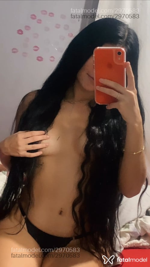 Acompanhante mulher morena (o) de olhos mel em Balsas Acompanhante mulher morena (o) de olhos mel em Balsas - Yasmim