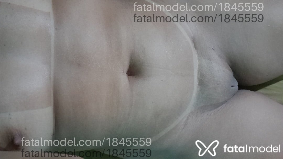 Acompanhante mulher morena (o) de olhos castanhos - Morenapatos Acompanhante mulher morena (o) de olhos castanhos - Morenapatos
