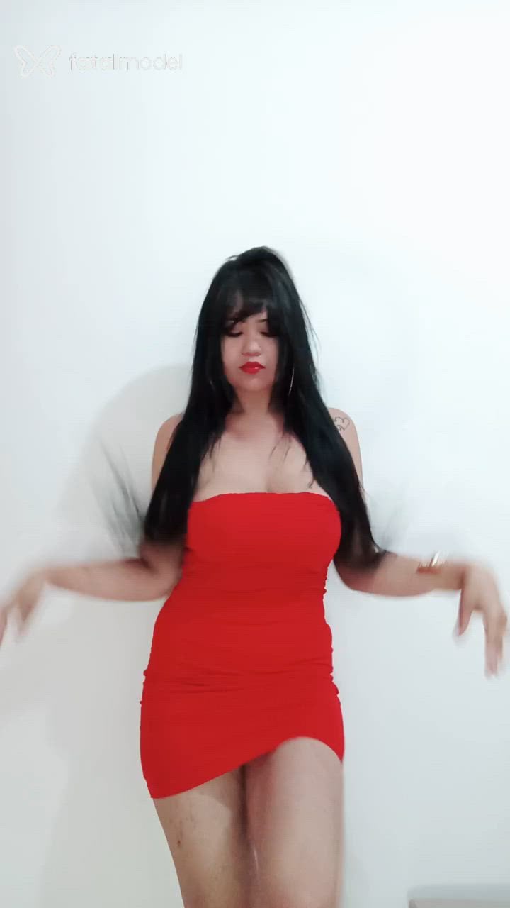 Acompanhante mulher morena (o) de olhos pretos - Cibelinha Acompanhante mulher morena (o) de olhos pretos - Cibelinha
