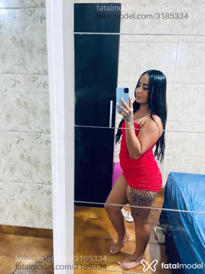 Acompanhante mulher morena (o) de olhos castanhos - Melissa Acompanhante mulher morena (o) de olhos castanhos - Melissa