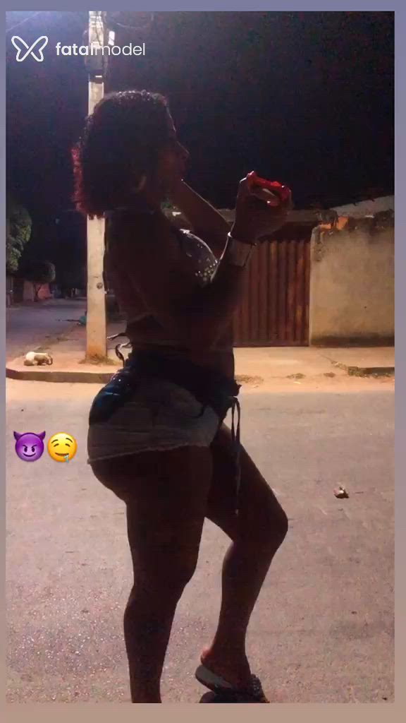 Vídeo 12