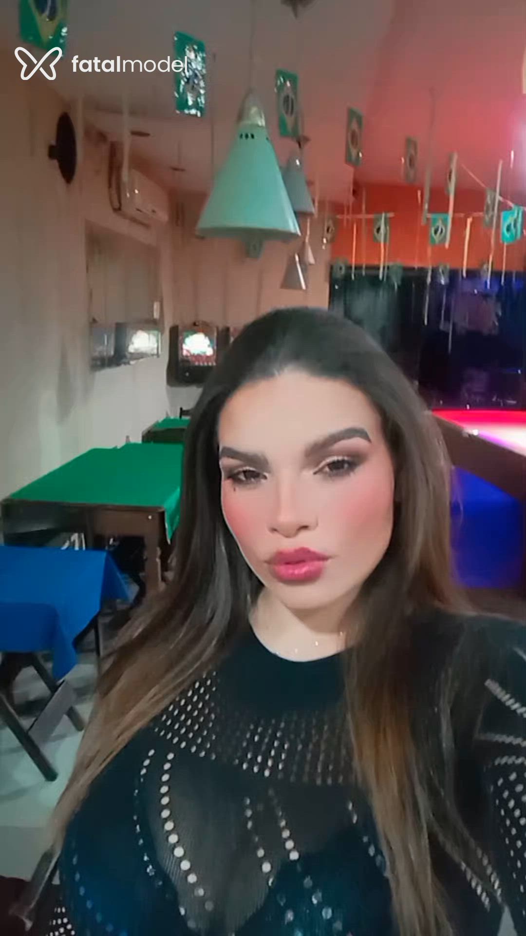 Acompanhante mulher loira (o) de olhos castanhos em São Paulo Acompanhante mulher loira (o) de olhos castanhos em São Paulo - Loirinhacavala