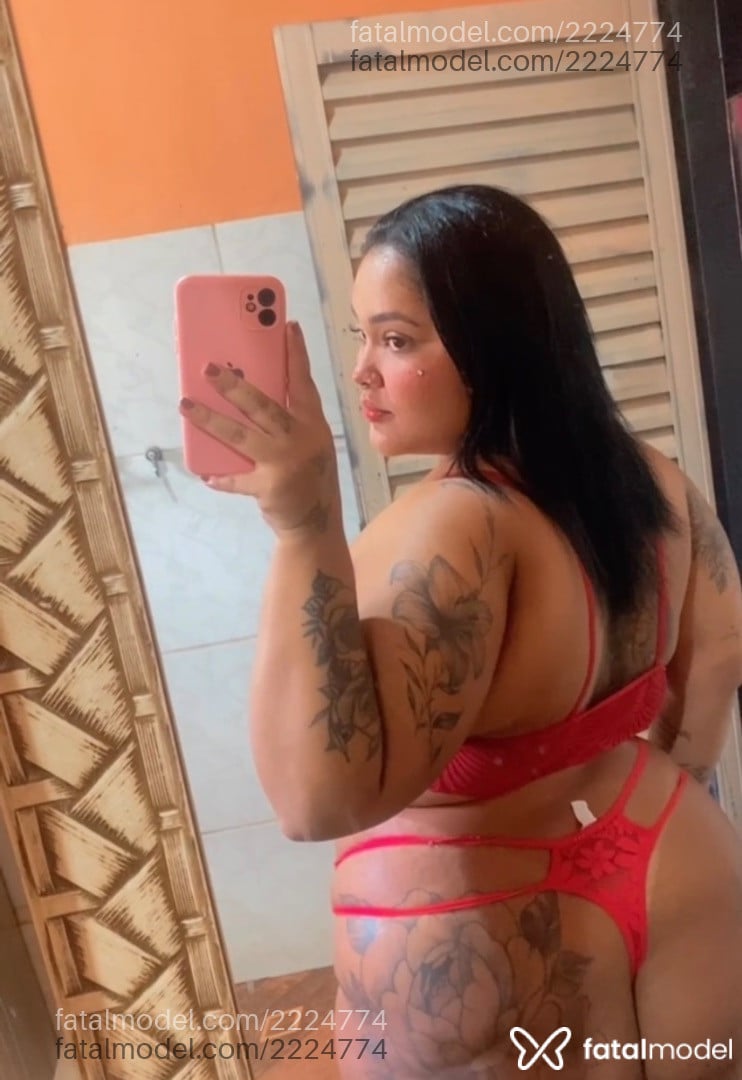 Acompanhante mulher morena (o) de olhos castanhos em São José do Rio Preto Acompanhante mulher morena (o) de olhos castanhos em São José do Rio Preto - Bianca Martins
