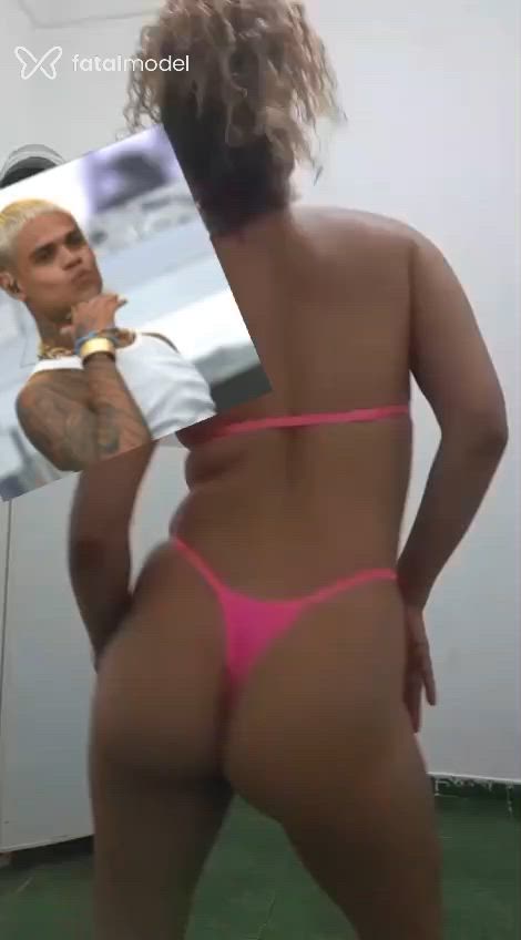 Acompanhante mulher loira (o) de olhos castanhos - Bruninha Acompanhante mulher loira (o) de olhos castanhos - Bruninha