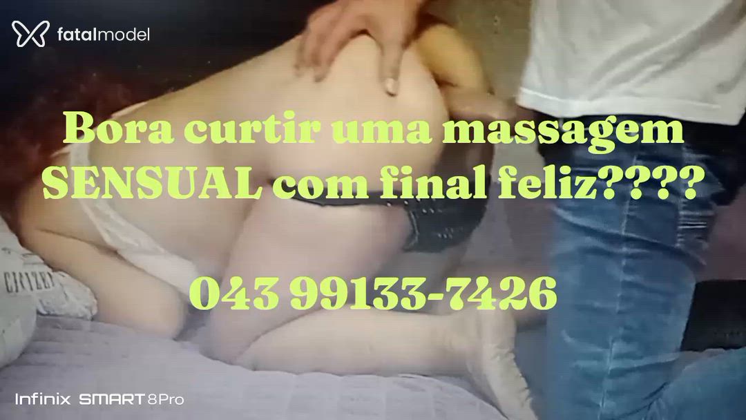 Acompanhante homem com cabelo castanho de olhos castanhos em Toledo Acompanhante homem com cabelo castanho de olhos castanhos em Toledo - Marebe
