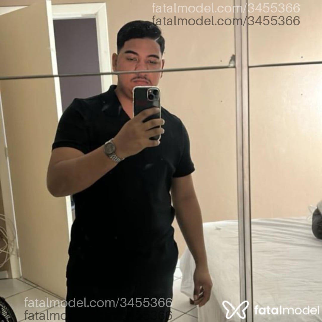 Acompanhante homem morena (o) de olhos castanhos em Porto Alegre Acompanhante homem morena (o) de olhos castanhos em Porto Alegre - Wesley menezes