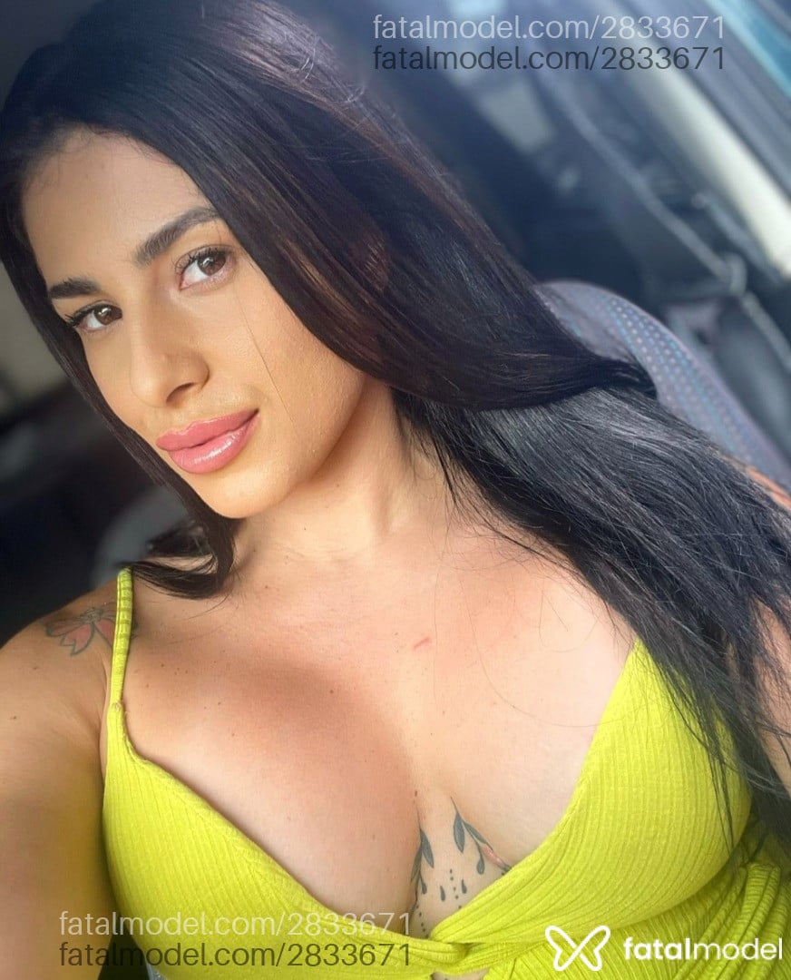 Cibele Pacheco acompanhante em São Paulo — foto 6