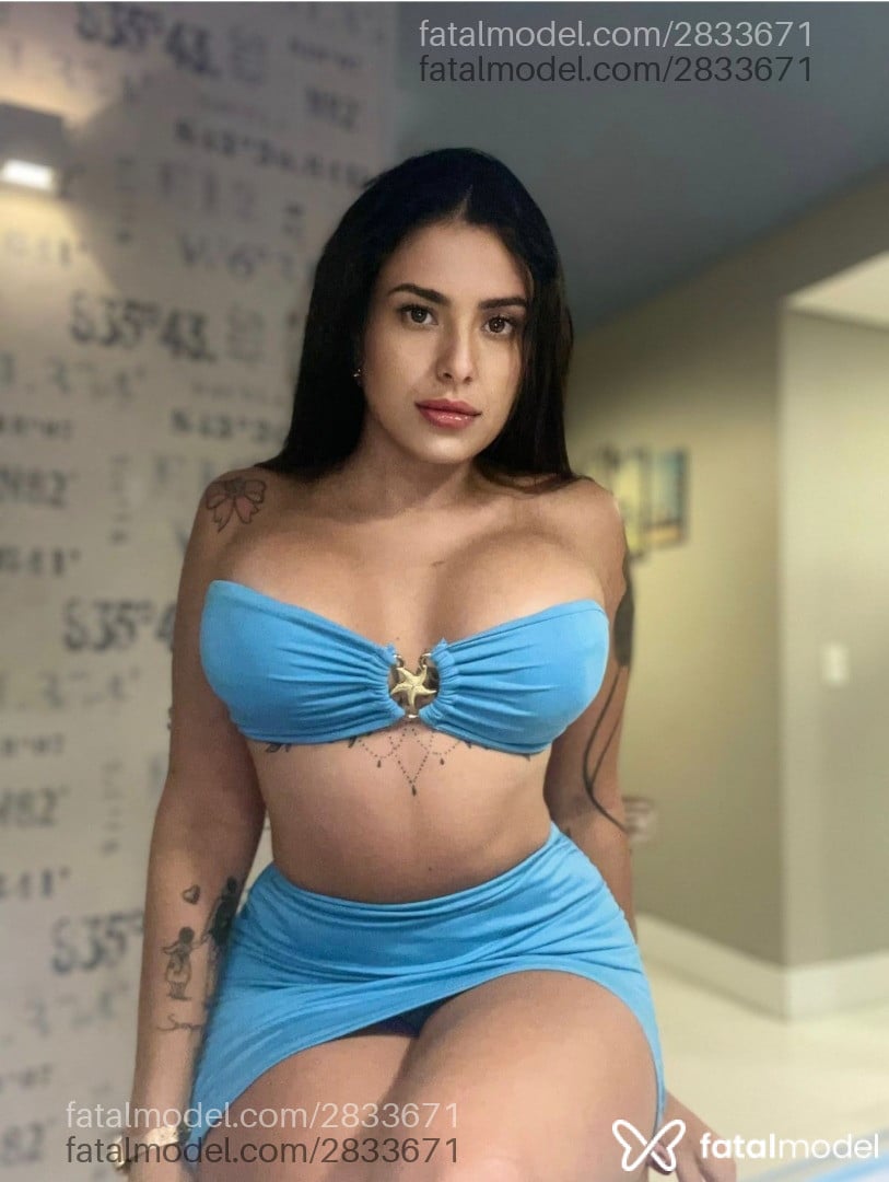 Cibele Pacheco acompanhante em São Paulo — foto 5