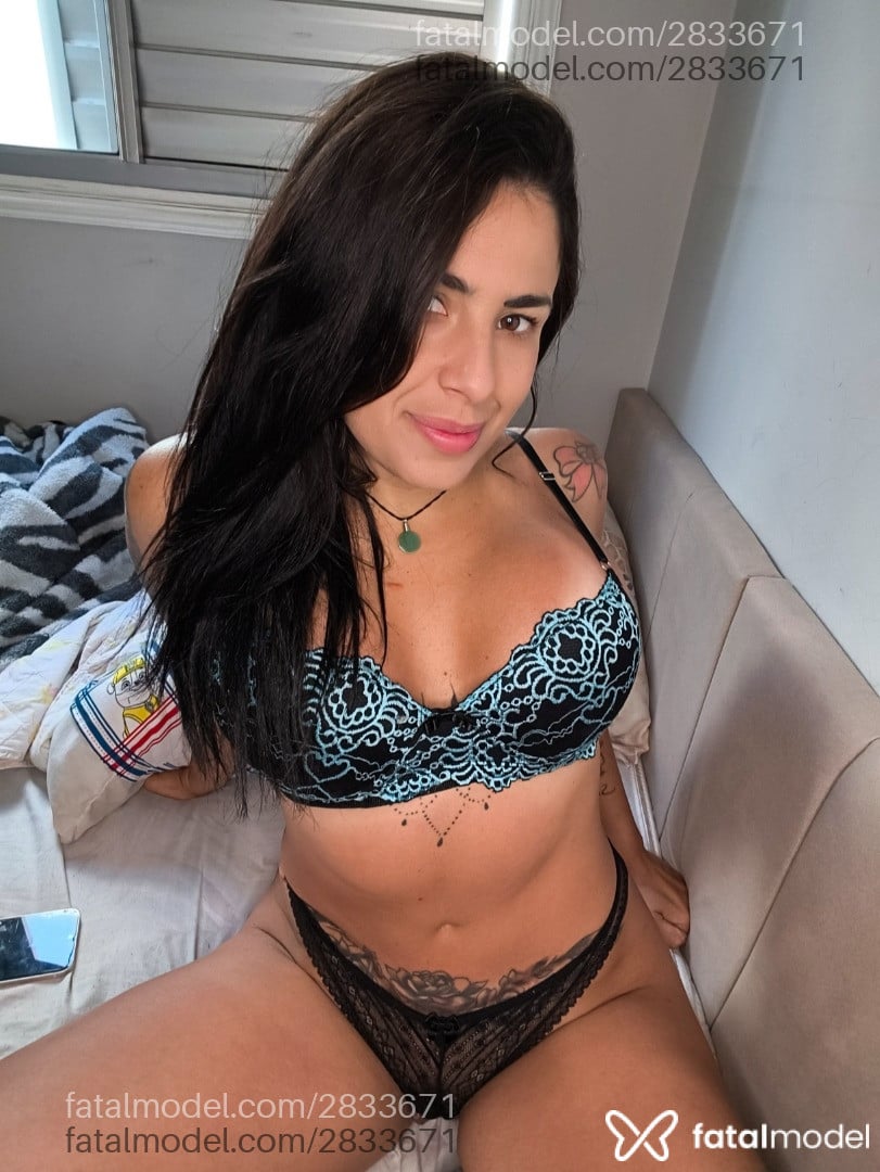 Acompanhante mulher morena (o) de olhos castanhos - Cibele Pacheco Acompanhante mulher morena (o) de olhos castanhos - Cibele Pacheco