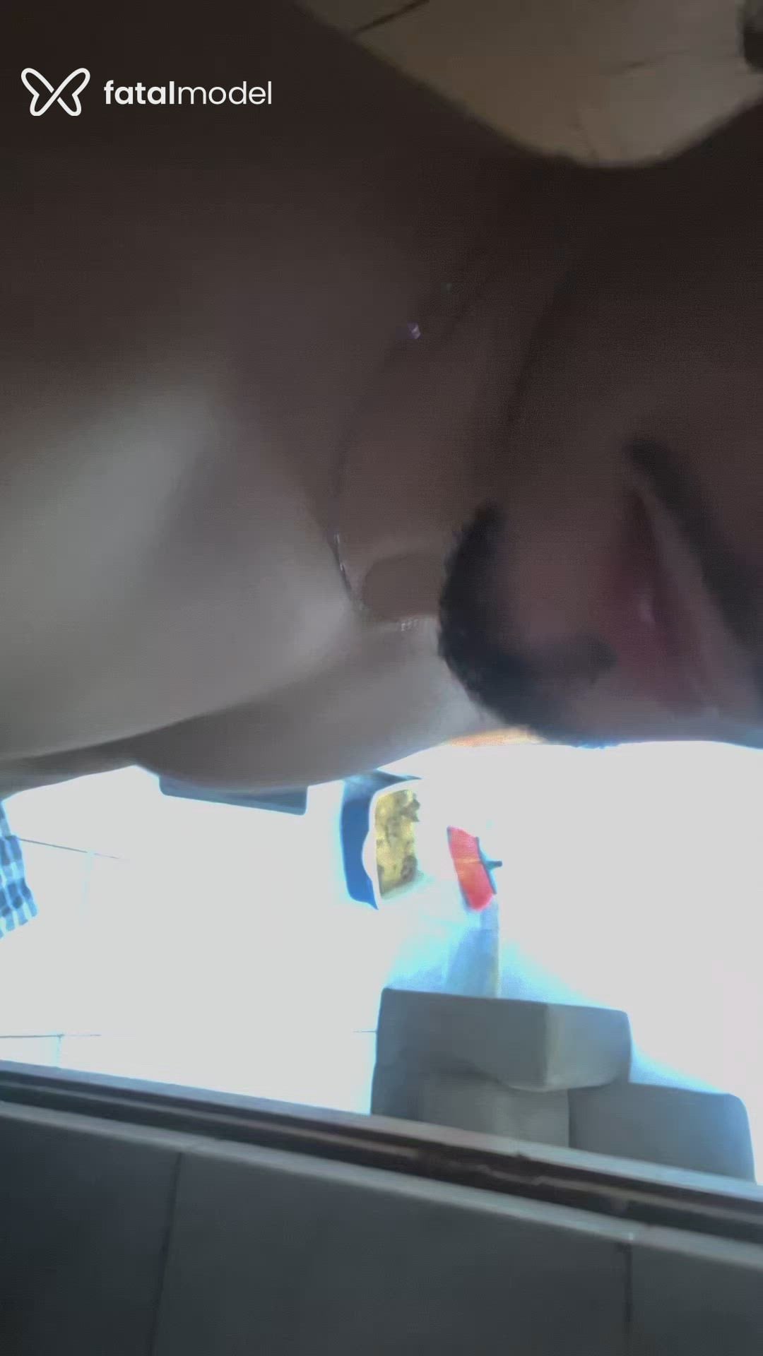 Acompanhante homem com cabelo castanho de olhos castanhos em Virtual - Matheus Dos Anjos