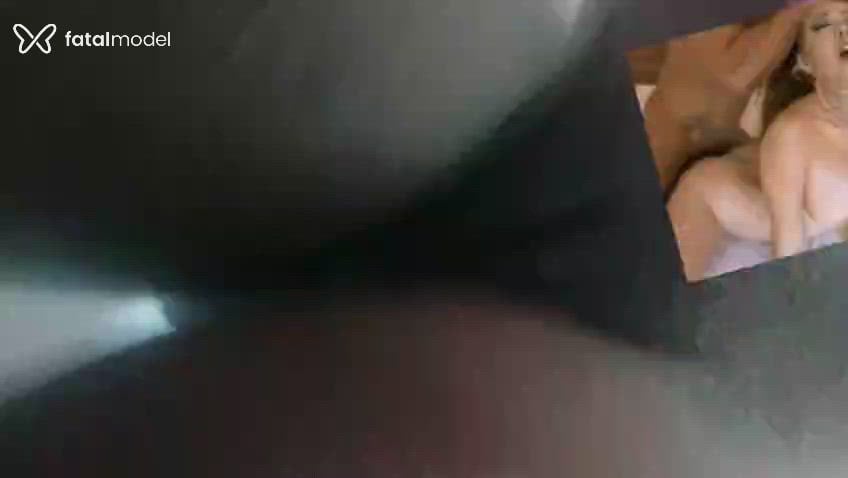 Acompanhante mulher morena (o) de olhos pretos em São João Del Rei Acompanhante mulher morena (o) de olhos pretos em São João Del Rei - Kaah