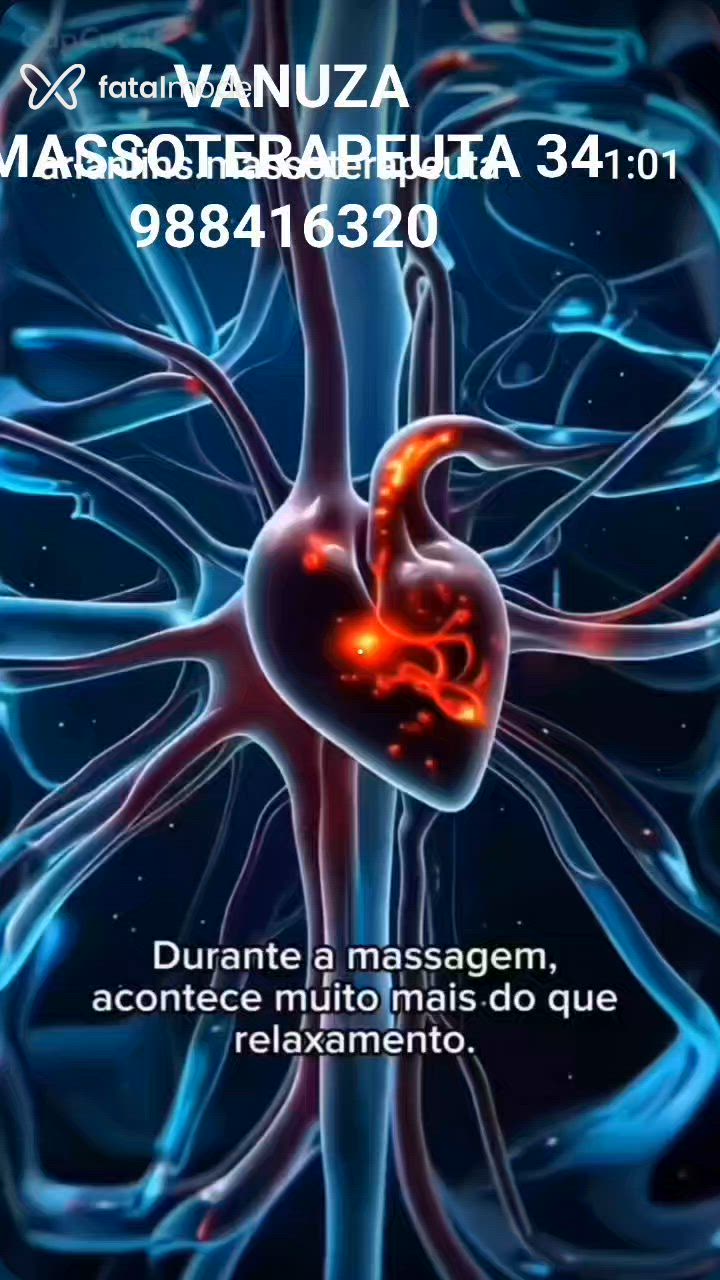 Acompanhante mulher morena (o) de olhos castanhos - Samira Acompanhante mulher morena (o) de olhos castanhos - Samira