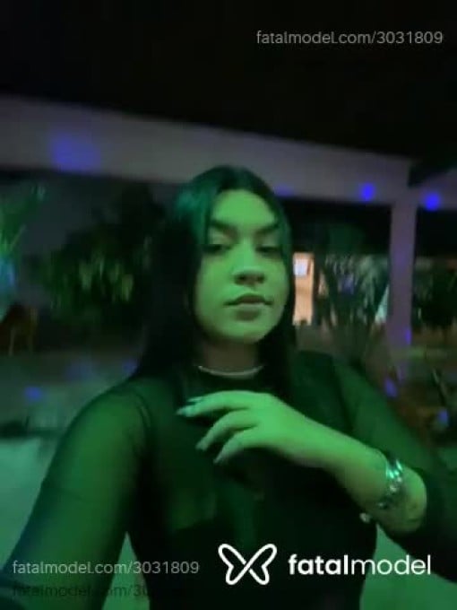 Acompanhante mulher morena (o) de olhos castanhos em Parnaíba Acompanhante mulher morena (o) de olhos castanhos em Parnaíba - Raissa