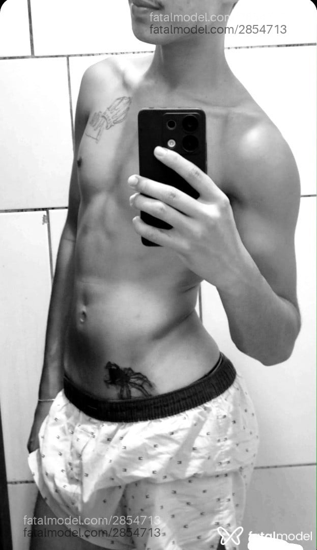 Imagem 4