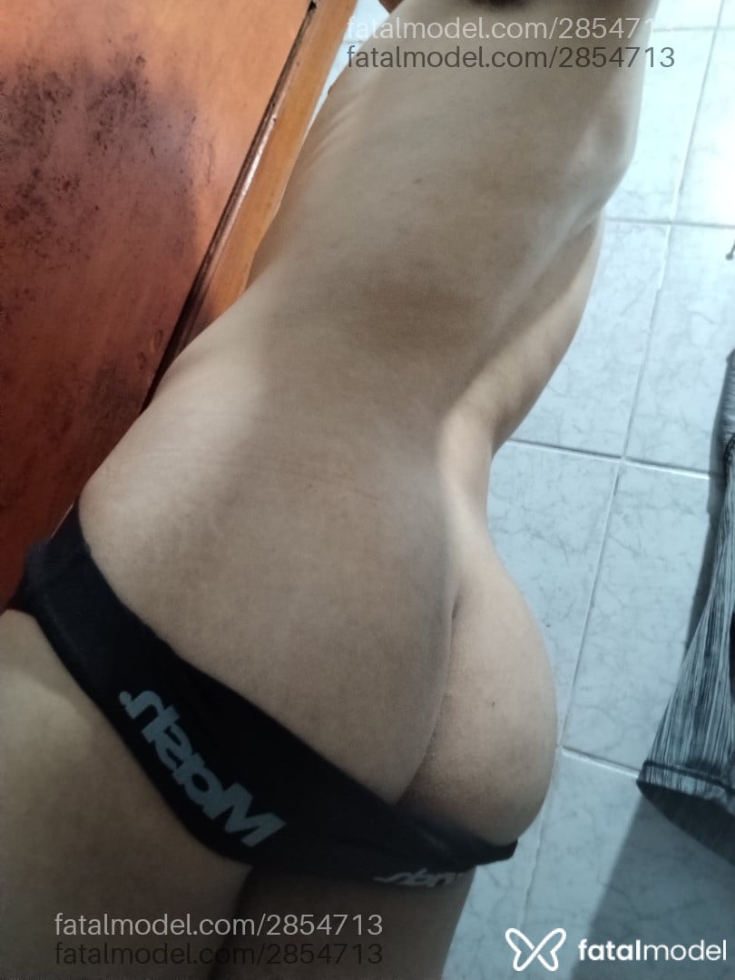 Imagem 2