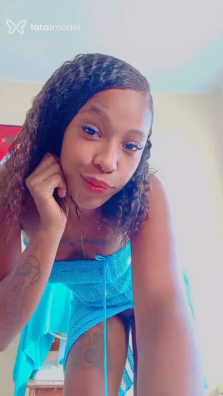 Acompanhante mulher morena (o) de olhos pretos em Livramento de Nossa Senhora Acompanhante mulher morena (o) de olhos pretos em Livramento de Nossa Senhora - Belá