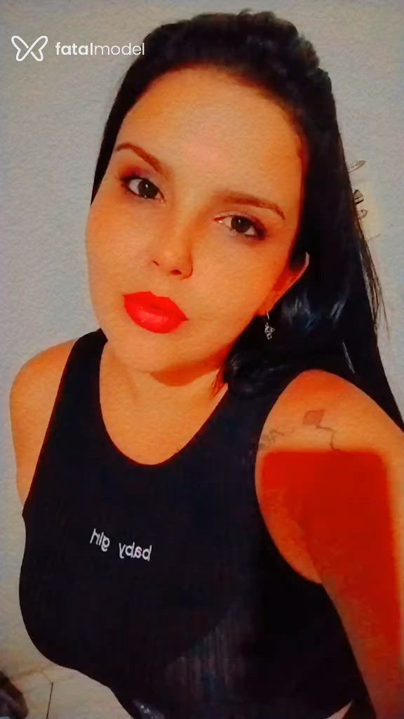 Acompanhante mulher morena (o) de olhos pretos - Jaqueline Acompanhante mulher morena (o) de olhos pretos - Jaqueline