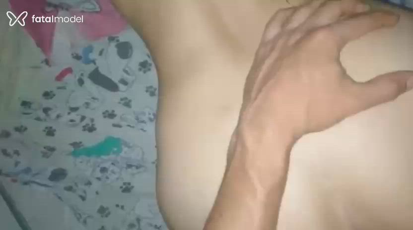 Acompanhante mulher morena (o) de olhos mel em Macaé - Bianca Rocha