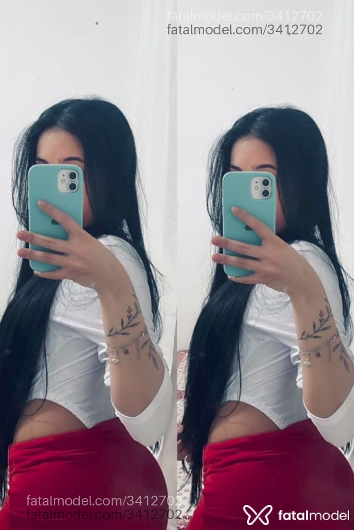 Acompanhante mulher morena (o) de olhos mel em Macaé - Bianca Rocha