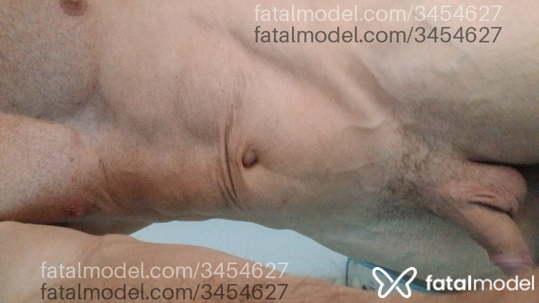 Imagem 4