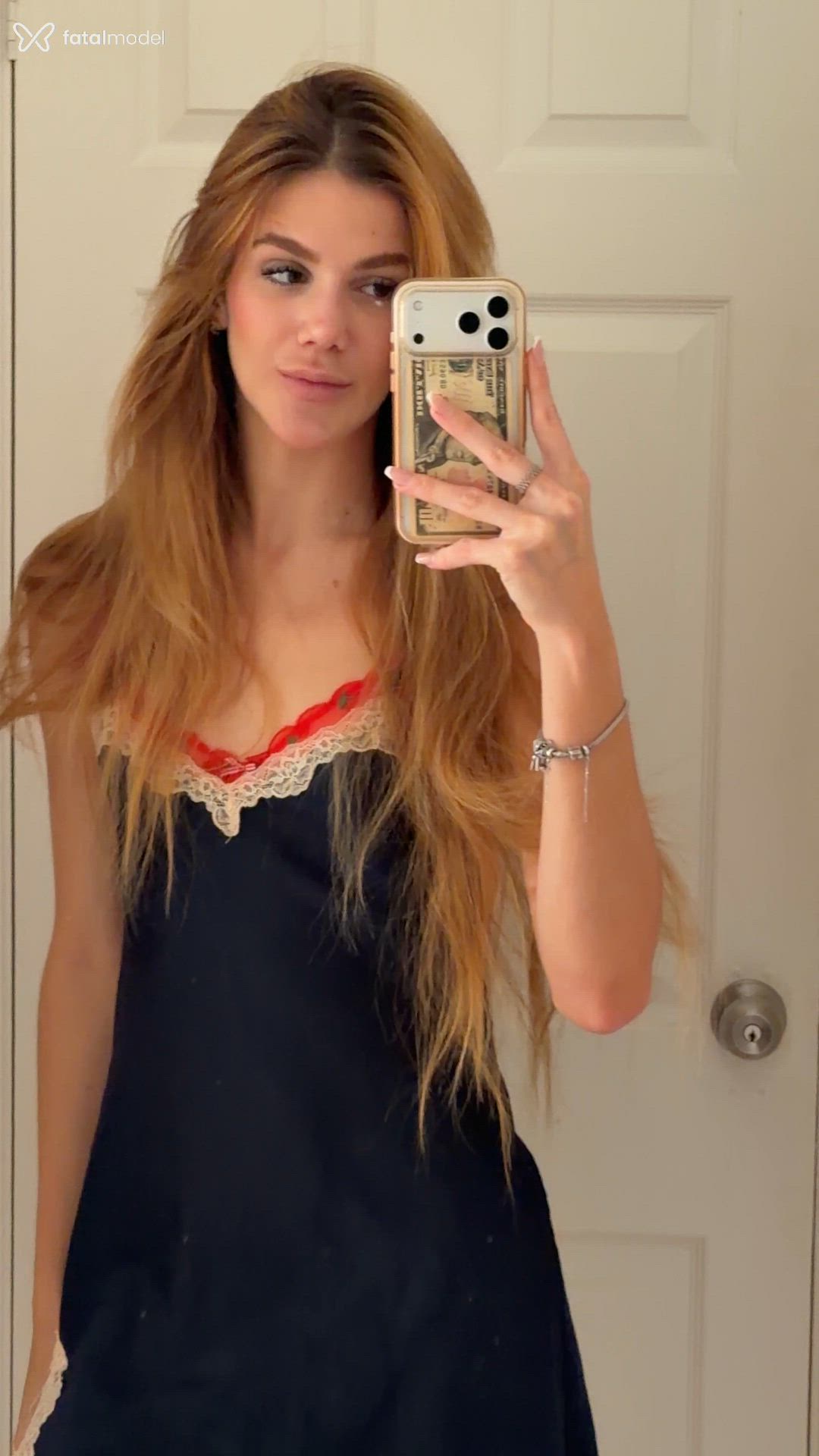 Vídeo 1
