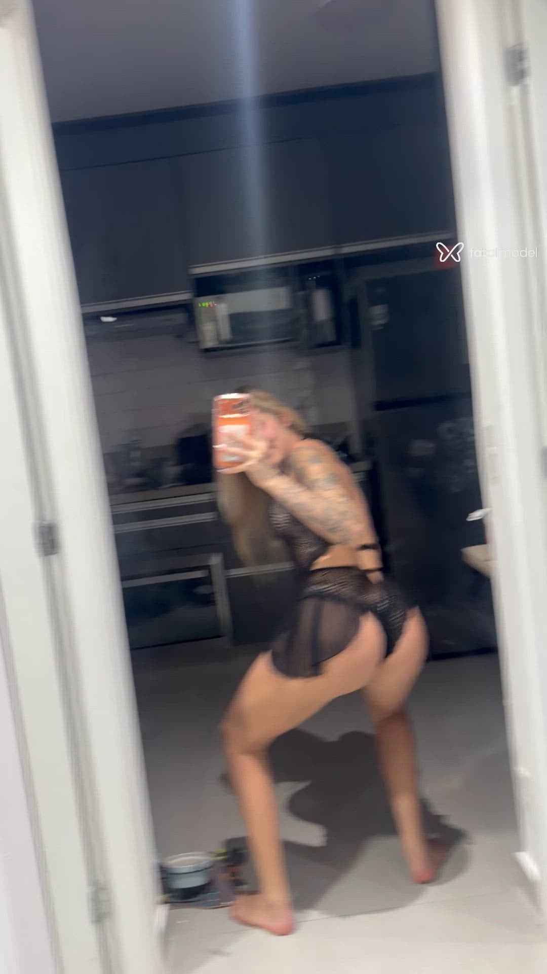 Vídeo 5