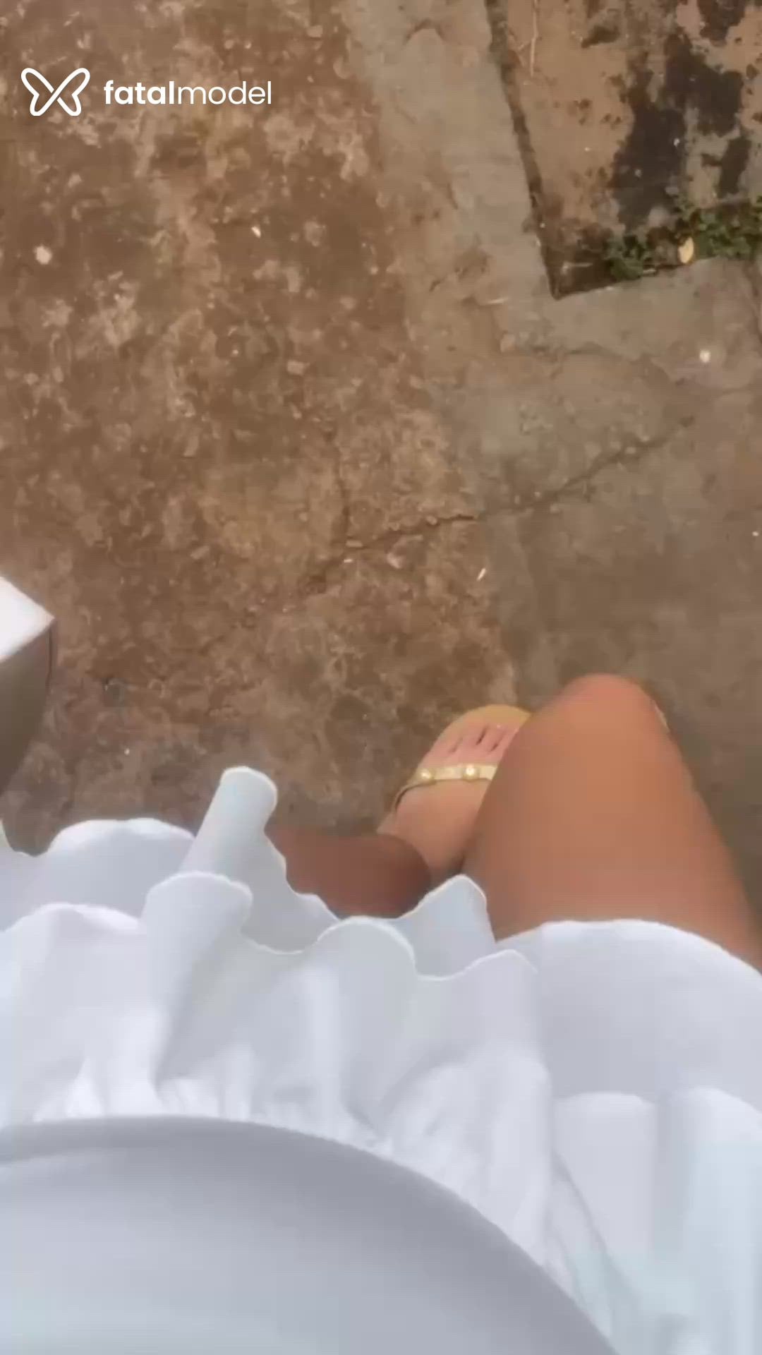 Acompanhante mulher trans loira (o) de olhos cinza em Altamira Acompanhante mulher trans loira (o) de olhos cinza em Altamira - Heloísa