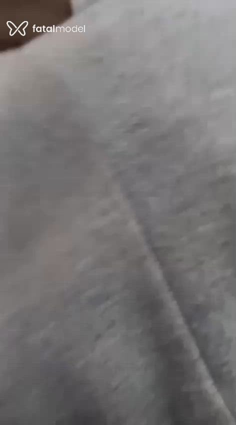 Acompanhante homem morena (o) de olhos castanhos em Poços de Caldas Acompanhante homem morena (o) de olhos castanhos em Poços de Caldas - Pretinho Zl