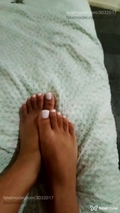 Acompanhante mulher morena (o) de olhos castanhos em São Paulo - Laddy