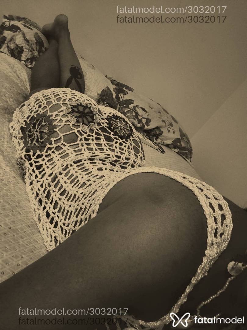 Acompanhante mulher morena (o) de olhos castanhos em São Paulo - Laddy