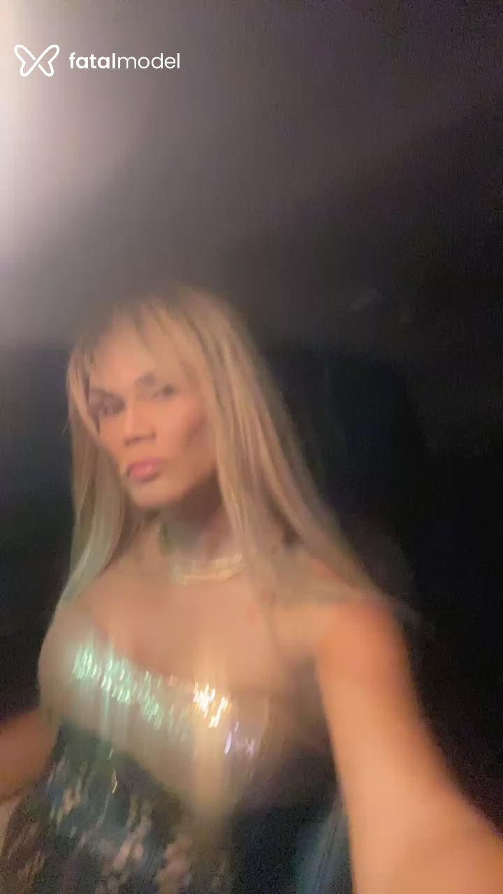 Acompanhante travesti morena (o) de olhos pretos em Barcarena Acompanhante travesti morena (o) de olhos pretos em Barcarena - Bruninha