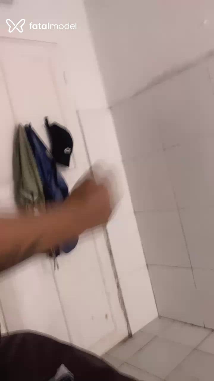 Acompanhante travesti morena (o) de olhos pretos em Barcarena Acompanhante travesti morena (o) de olhos pretos em Barcarena - Bruninha
