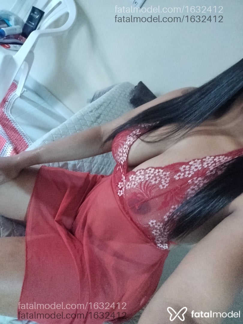 Acompanhante mulher morena (o) de olhos pretos em Vilhena - Silmara