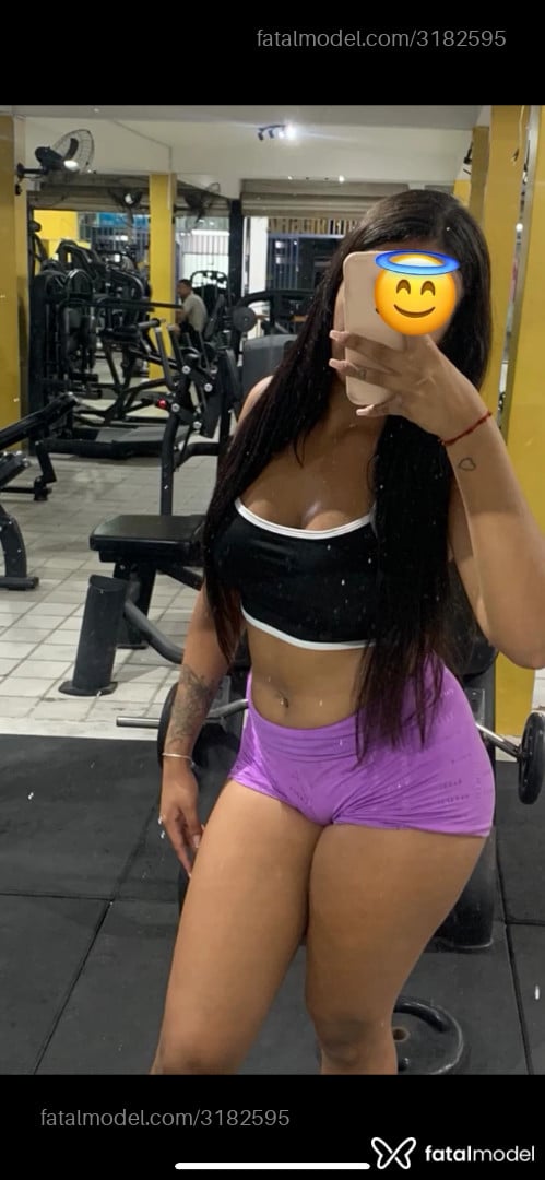 Acompanhante mulher morena (o) de olhos castanhos em Porto Seguro - Ana Claudia