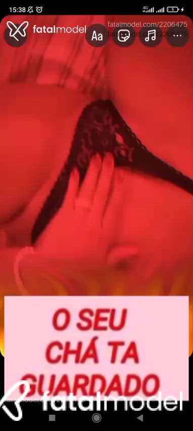 Acompanhante mulher morena (o) de olhos castanhos em Caruaru - Bella