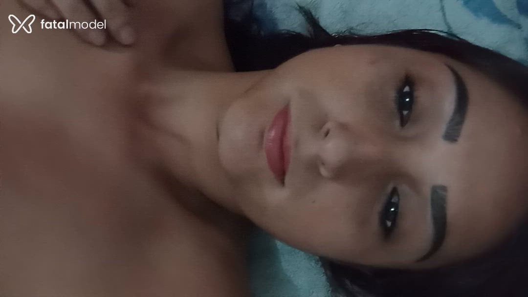 Acompanhante mulher morena (o) de olhos castanhos - Rosa Reis