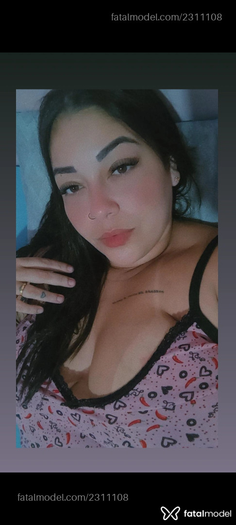 Acompanhante mulher morena (o) de olhos castanhos em Ariquemes Acompanhante mulher morena (o) de olhos castanhos em Ariquemes - Julinha