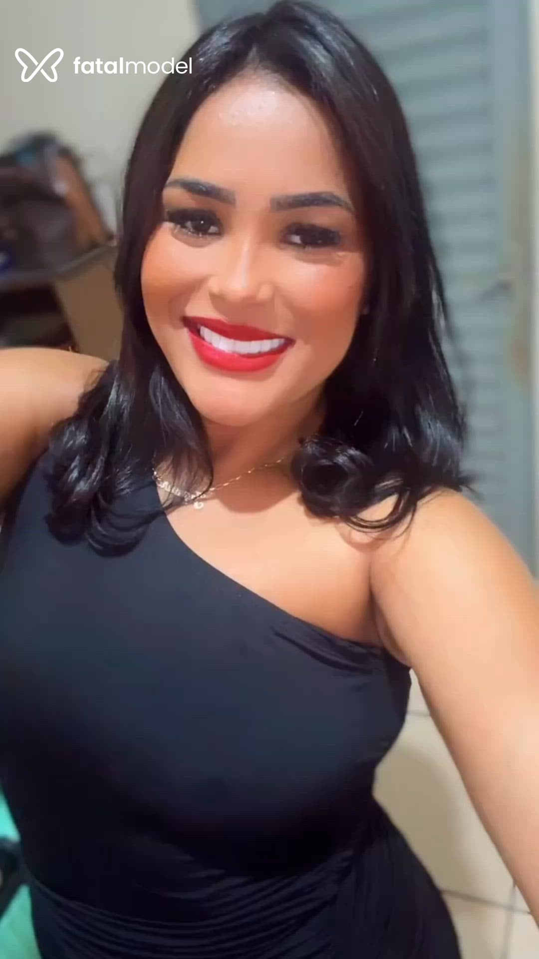 Acompanhante mulher morena (o) de olhos castanhos em Cocalinho Acompanhante mulher morena (o) de olhos castanhos em Cocalinho - Rebeca