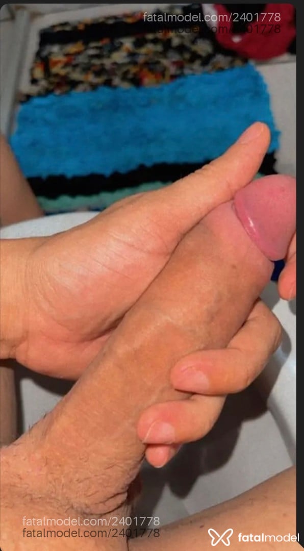 Acompanhante mulher trans com cabelo castanho de olhos castanhos em Nova Mutum - Esthefany Dias
