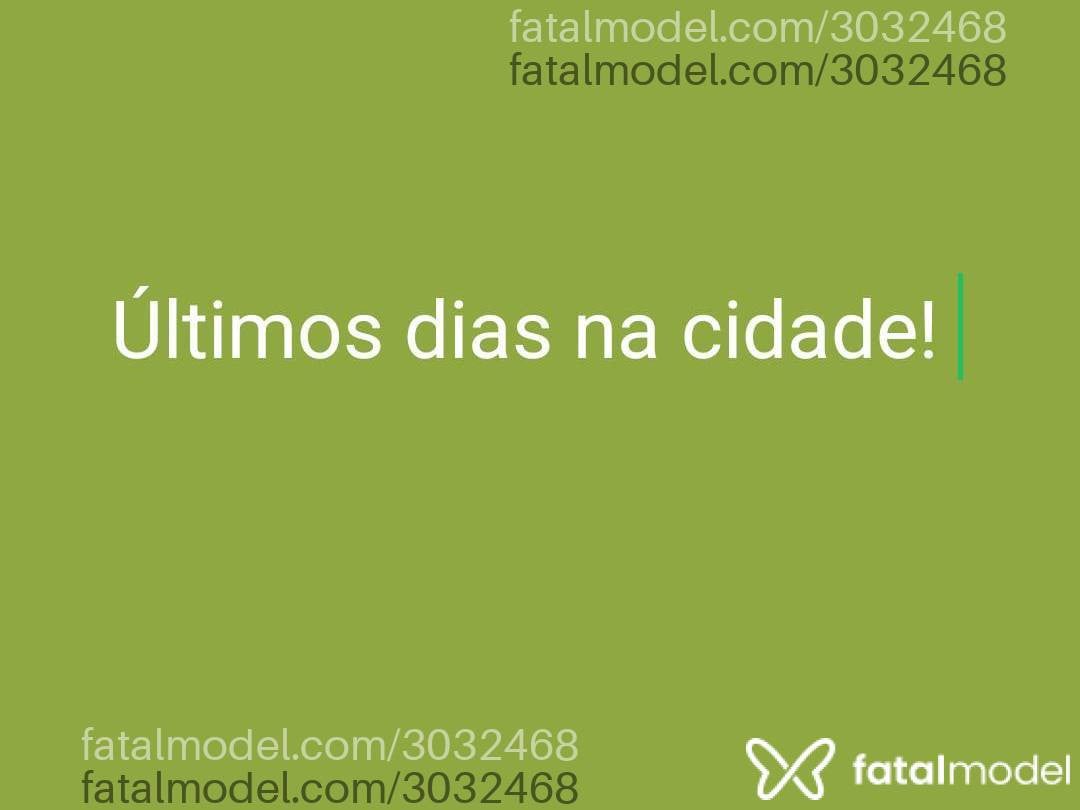Acompanhante mulher trans loira (o) de olhos verdes - Nicoliee Loiira