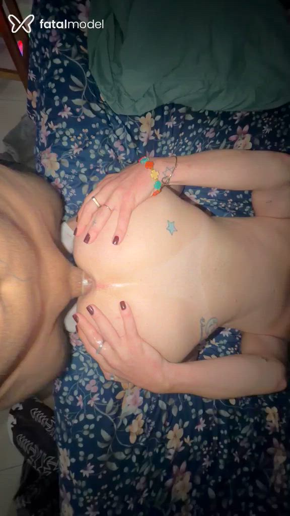 Acompanhante mulher trans loira (o) de olhos verdes - Nicoliee Babydoll