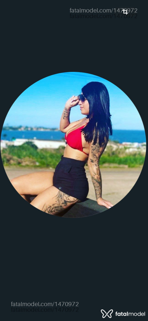 Acompanhante mulher loira (o) de olhos verdes em Jataí Acompanhante mulher loira (o) de olhos verdes em Jataí - Isadora Becker